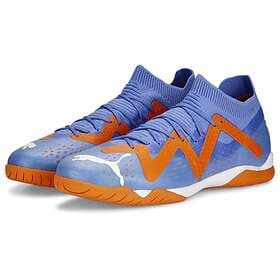 Puma Future Match IT (Men's)