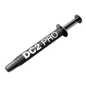 Be Quiet! DC2 PRO