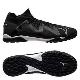 Puma Future Match TT (Unisex)