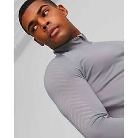 Puma Train Formknit 1/2 Zip (Men's)