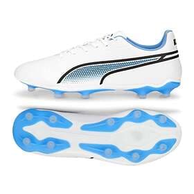 Puma King Match FG/AG (Men's)