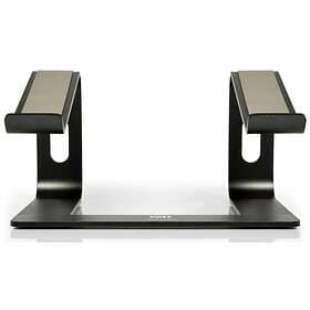 PORT Designs Ergonomic Notebook Stand