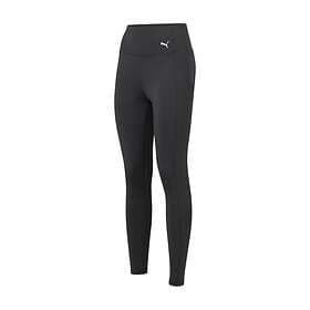 Puma Favorite Forever HW 7/8 Tights (Women's)