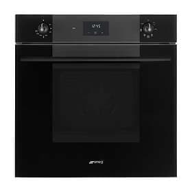 SMEG SF6100VB3 (Black)