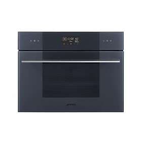 SMEG SO4102M1G Grey)