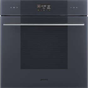 SMEG SO6102M2G (Grey)