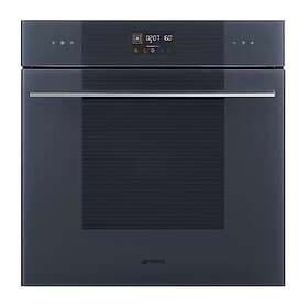 SMEG SOP6102TG (Grey)