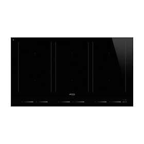 SMEG SIM1964D (Black)