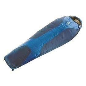 Deuter Orbit +5 Reg (205cm)