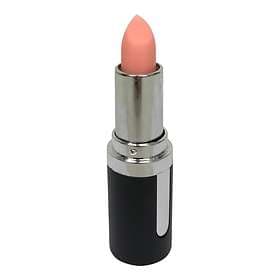 La Femme Lipstick