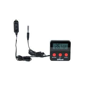 Trixie Digital Termo/Hygrometer