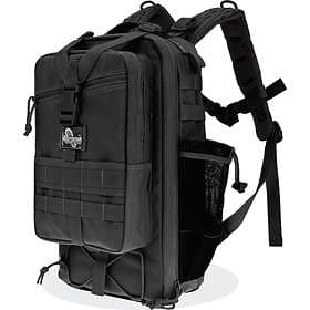 Maxpedition Pygmy Falcon II