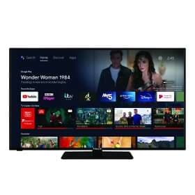 Finlux FL-24AN72 24" HD Ready LED Smart TV