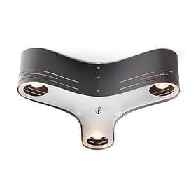 Bsweden Clover 12