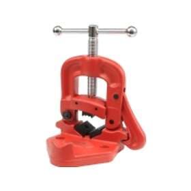Yato HYDRAULISK SKRUVMEJSEL 2 6510