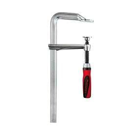 Bessey GZ12-2K Steel Clamp 120 mm