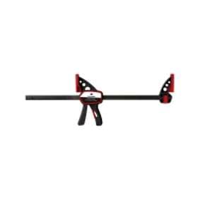 Toolcraft TO-4986714 mm 300 750