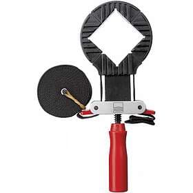 Bessey BAN400 Bandtving 3.8 m