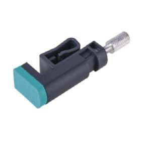Wolfcraft 3037000