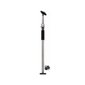 Bessey ST250 Ceiling Support 145-250 cm