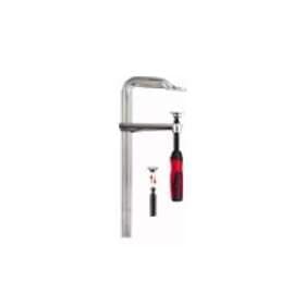 Bessey GZ30-2K Steel Clamp 300 mm