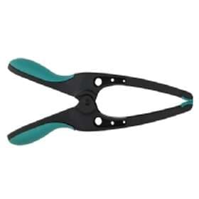 Wolfcraft Tving 3633000; 70 mm