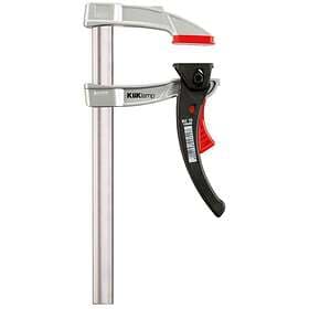 Bessey KLI40 Snabbtving 400 mm