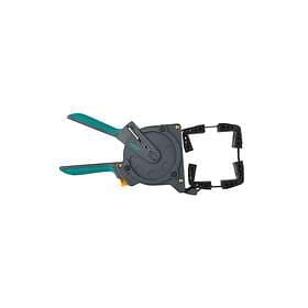 Wolfcraft 3681000
