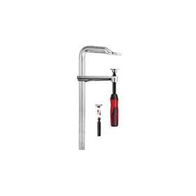 Bessey GZ25-2K Steel Clamp 250 mm