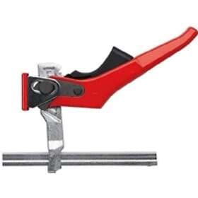 Bessey GTR16S6H Bordstving