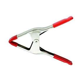 Bessey XM5EU Clamp 50 mm