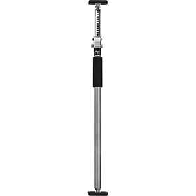 Bessey ST290 Ceiling Support 160-290 cm