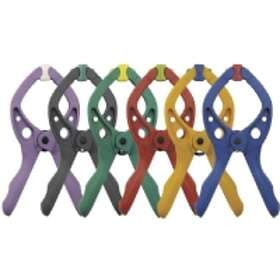 Wolfcraft microfix 3432000 4-pack