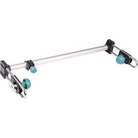 Wolfcraft Skruvtving 3675000