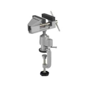 Toolcraft 78 mm (max.): 50 TO-7565019
