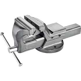 Toolcraft TO-5342451 150 mm (max.): 200