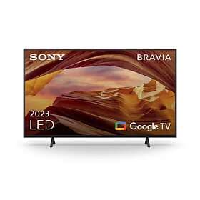 Sony KD-50X75WL 50" 4K Ultra HD LED HDR TV
