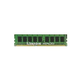 Kingston DDR3 1333MHz Lenovo 2GB (KTL-TCM58BS/2G)