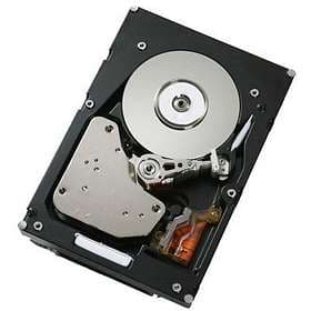 IBM 81Y9872 1TB