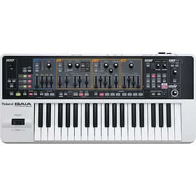 Roland Gaia SH-01