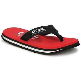 Cool Shoe Original (Men's)