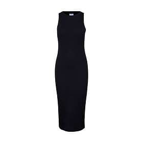 Vero Moda Aware Lavendel Klänning