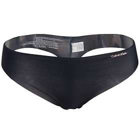 Calvin Klein D3428E Thong