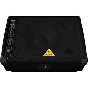Behringer Eurolive F1320D (each)