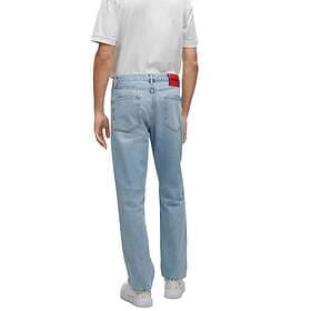 Hugo 640 Jeans (Men's)