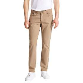 Lee Extreme Motion Straight Jeans (Men's)