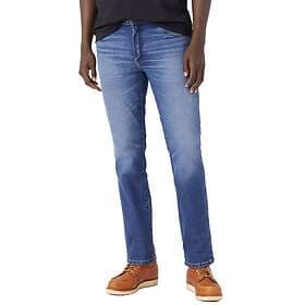 Wrangler Texas Slim Fit Jeans (Men's)