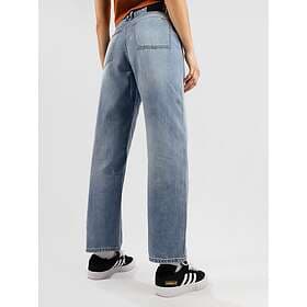 Volcom Daddio Jeans (Women's)