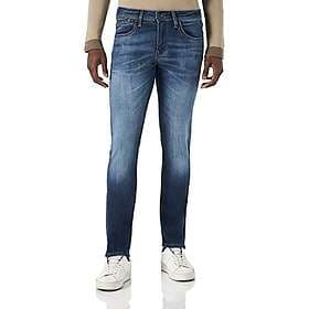 Pepe Jeans Hatch Jeans (Men's)