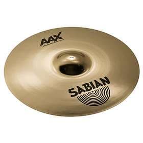 Sabian AAX X-Plosion Fast Crash 19"